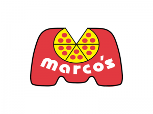 marcos2