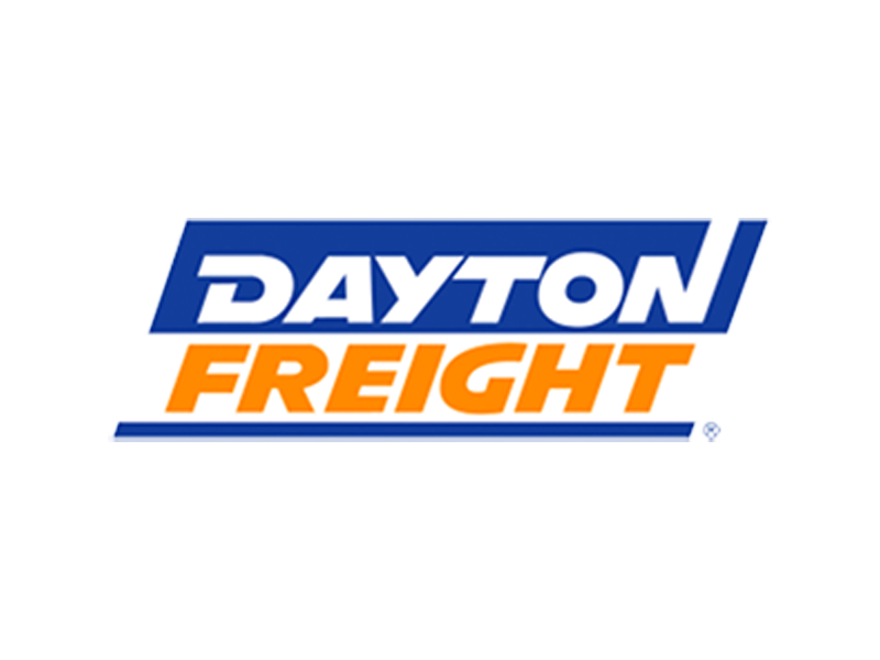 daytonFreight800x600