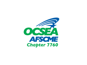 ocesa800x600