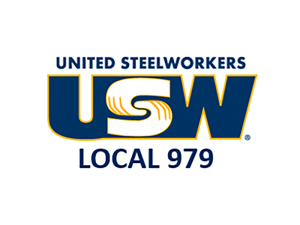 usw739