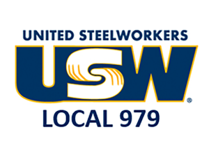 usw739