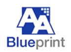 AA Blueprint