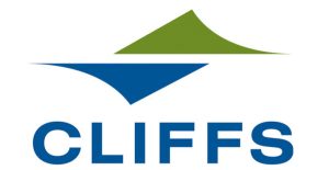 CLIFFS