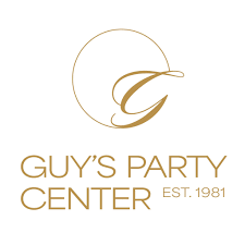 Guys Party Center