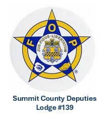 Summit Co Deputies 139