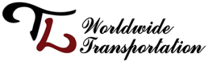 TL Worldwide transportation