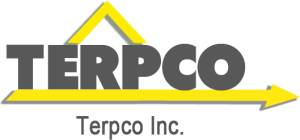Terpco