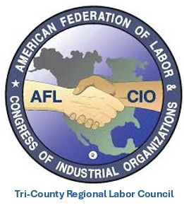 Tri-County Regional Labor Council
