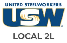 United Steel Local 2L