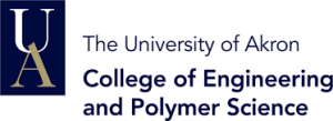 Univ of Akron College of Eng Pol Sci